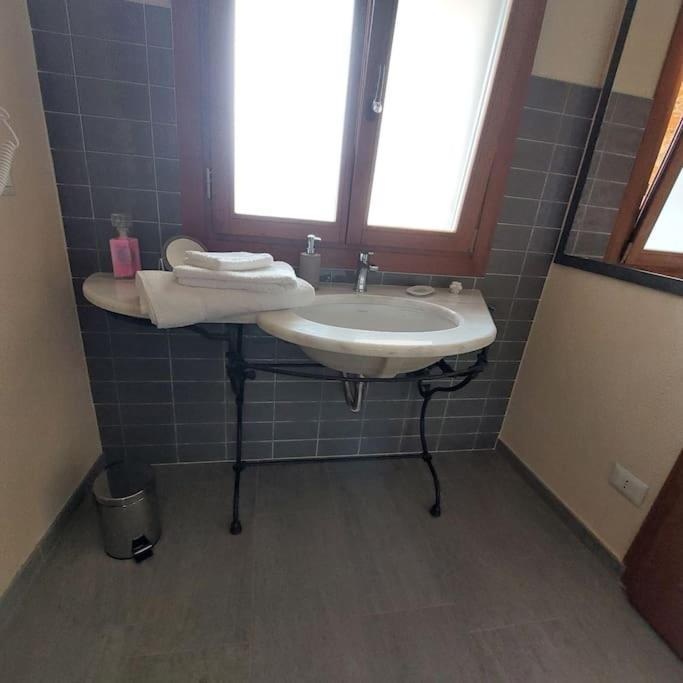 Istanti - Salvia Appartement Costigliole Saluzzo Buitenkant foto
