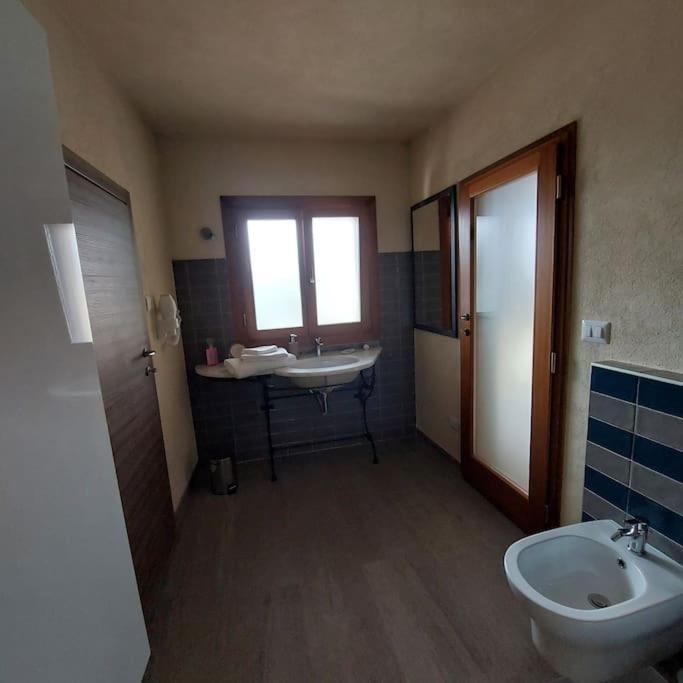 Istanti - Salvia Appartement Costigliole Saluzzo Buitenkant foto