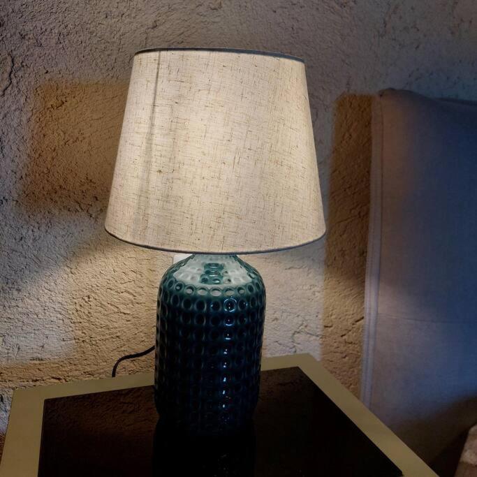 Istanti - Salvia Appartement Costigliole Saluzzo Buitenkant foto