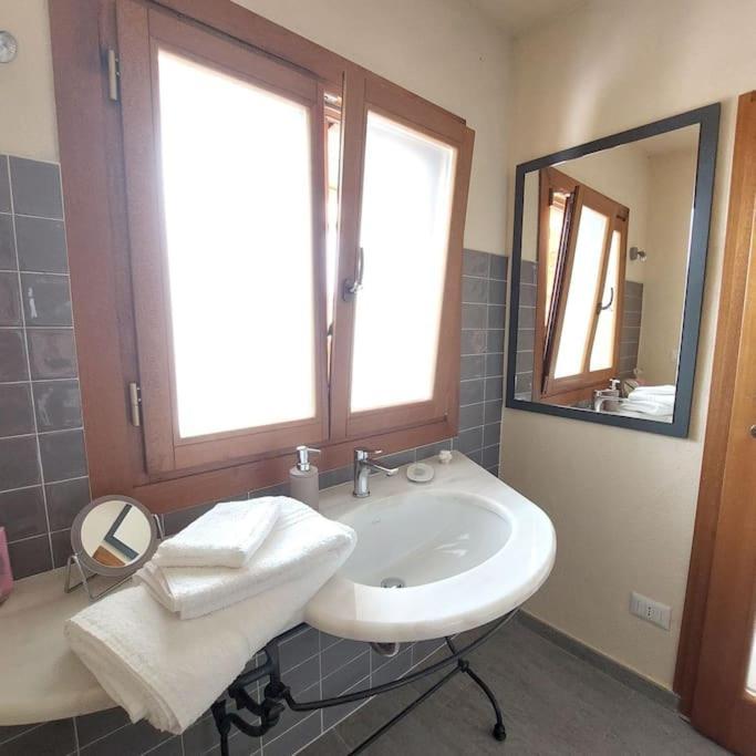 Istanti - Salvia Appartement Costigliole Saluzzo Buitenkant foto