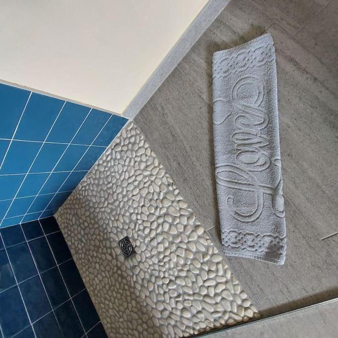 Istanti - Salvia Appartement Costigliole Saluzzo Buitenkant foto